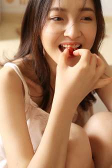 攵女YIN乱合集小丹
