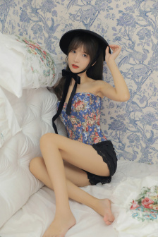 明星专题：陈奕诗