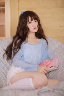 高H小说