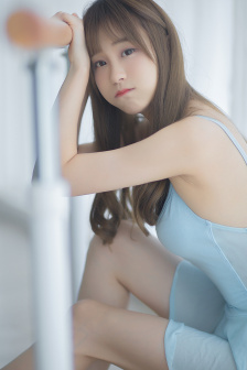 喜爱夜蒲3完整版