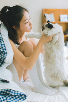 电影善良的秘书