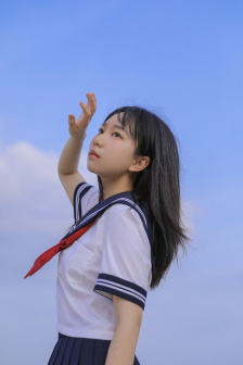灵能百分百