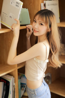 烈火雄心1