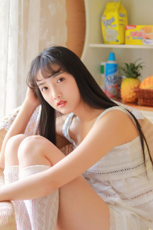 秦明生死语者